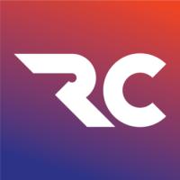 Recording Connection Audio Institute Logo