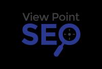Viewpoint SEO logo