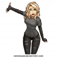 M3 Artificial Grass & Turf Installation Miami Logo