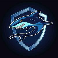 Sharkware.io Logo