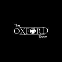 The Oxford Team Logo