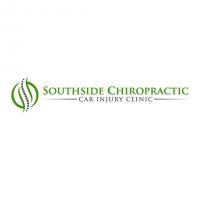 Southside Chiropractic & Car Accident Injury Clinic logo