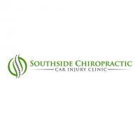 Southside Chiropractic & Car Accident Injury Clinic Logo
