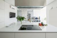 Kitchen Remodel Pros Logo