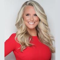 Alison Jones - State Farm Insurance Agent Logo