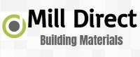 Mill Direct Texas logo