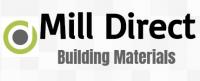 Mill Direct Texas Logo
