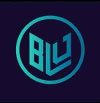 Blu Digital Solutions logo