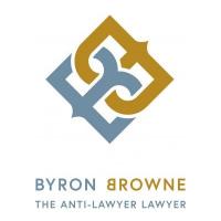 Browne Law Group Logo