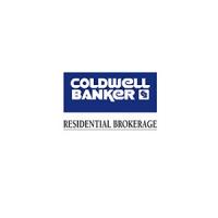 Coldwell Banker - Tristan Roberts & Associates Logo