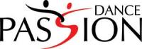 Dance Passion Logo
