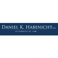 Daniel K. Habenicht, PLLC logo