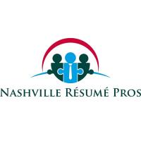 Nashville Résumé Pros Logo