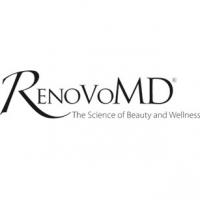 RenovoMD Logo