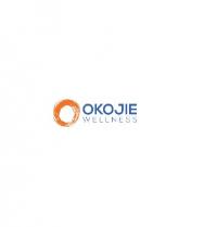 Okojie Wellness - Aesthetics Anti-Aging Center in Portland, Oregon Logo