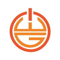 Orange Web Group, LLC Logo