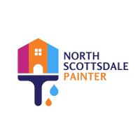 North Scottsdale Painter Logo
