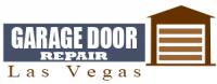 Automatic Garage Doors Las Vegas logo