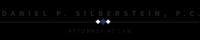 Daniel P. Silberstein, P.C., Attorney At Law Logo