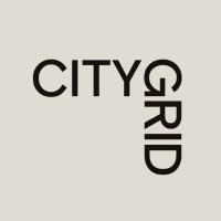 City Grid Real Estate logo