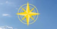 Julie Ann Otis - Energy Healing & Somatic Therapy Logo