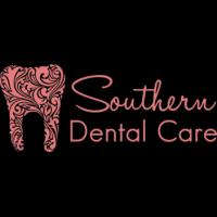 Southern Dental Care Logo
