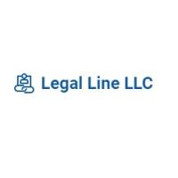 Legal Line LLC Logo