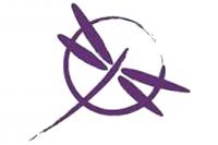 TJO Coaching, LLC logo