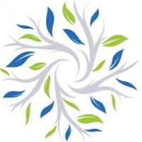 Arista Recovery logo