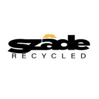 Szade Logo