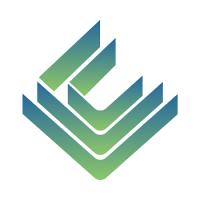 Lease Consultants Corporation Logo
