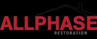 AllPhase Restoration logo