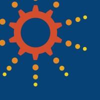 Performance Services Logo