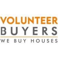 Sell My House Fast Memphis Logo