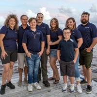 Alabama Termite & Pest Services Logo