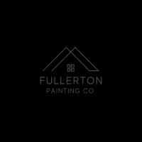 Fullerton Painting Co Logo
