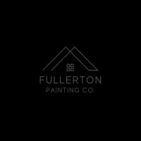 Fullerton Painting Co Logo