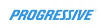 Progressive Auto Insurance Logo