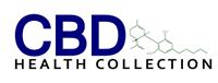 CBD Health Collection Logo