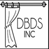 Design Blind & Drapery Service, Inc Logo