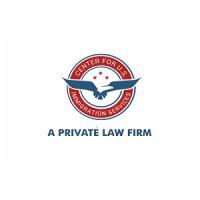 Center for U.S. Immigration Services Logo