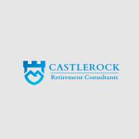 Castlerock Life and Annuity Logo