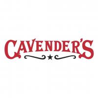 Cavender's Boot City Logo