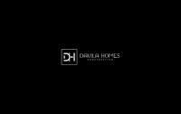 Davila Homes Logo