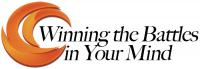 Winning the Battles In Your Mind Inc Logo