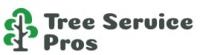 Tree Services Pro of Anaheim Logo