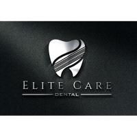 Elite Care Dental Logo