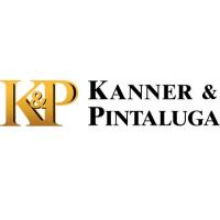 Kanner & Pintaluga Logo