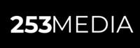 253 Media Logo