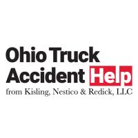 Ohio Truck Accident Help Logo